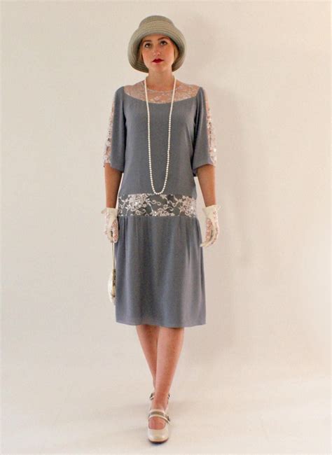 robe 1920|1920s gatsby dress with sleeves.